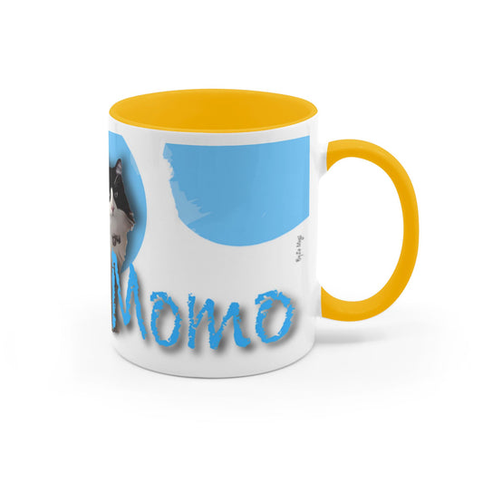 generated-proPreview-0