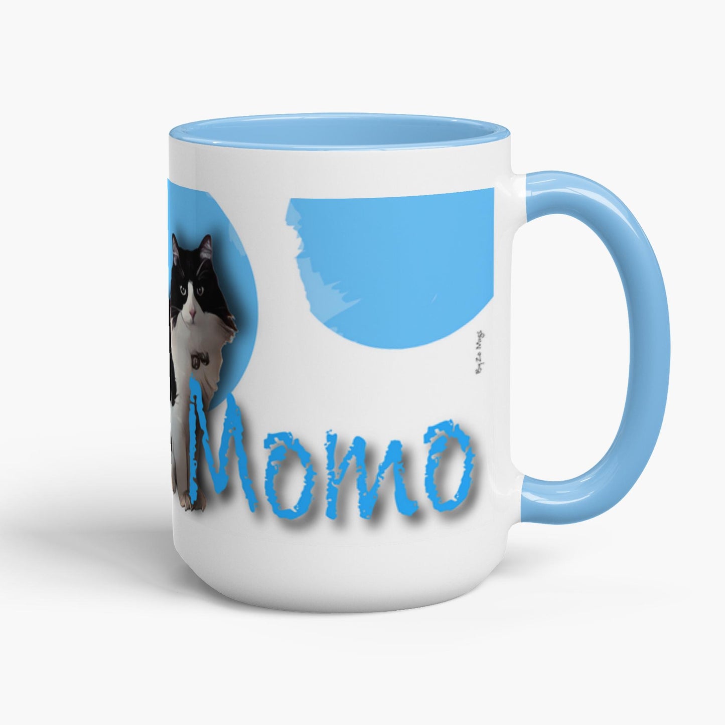 generated-preview-37