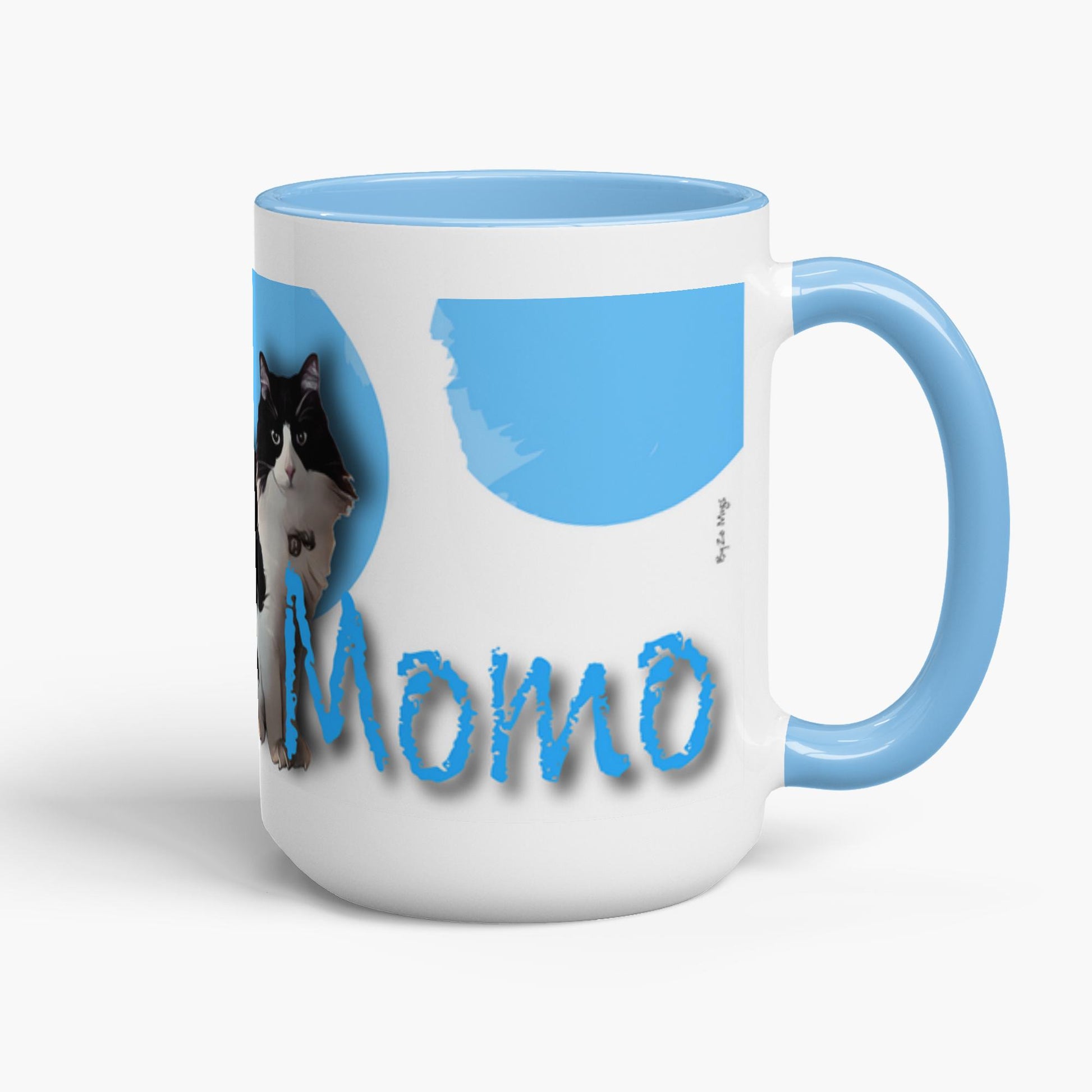 generated-preview-37