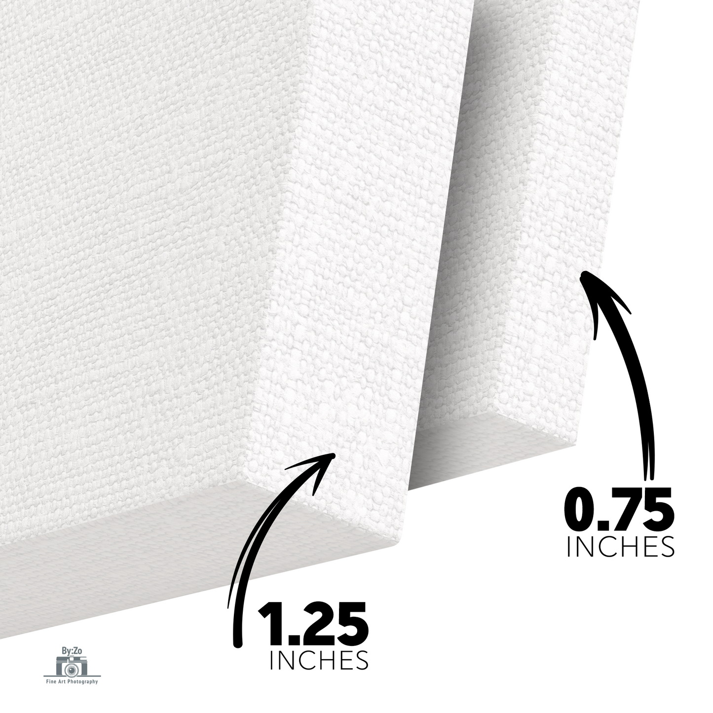 Rocky Mountain - By:Zo