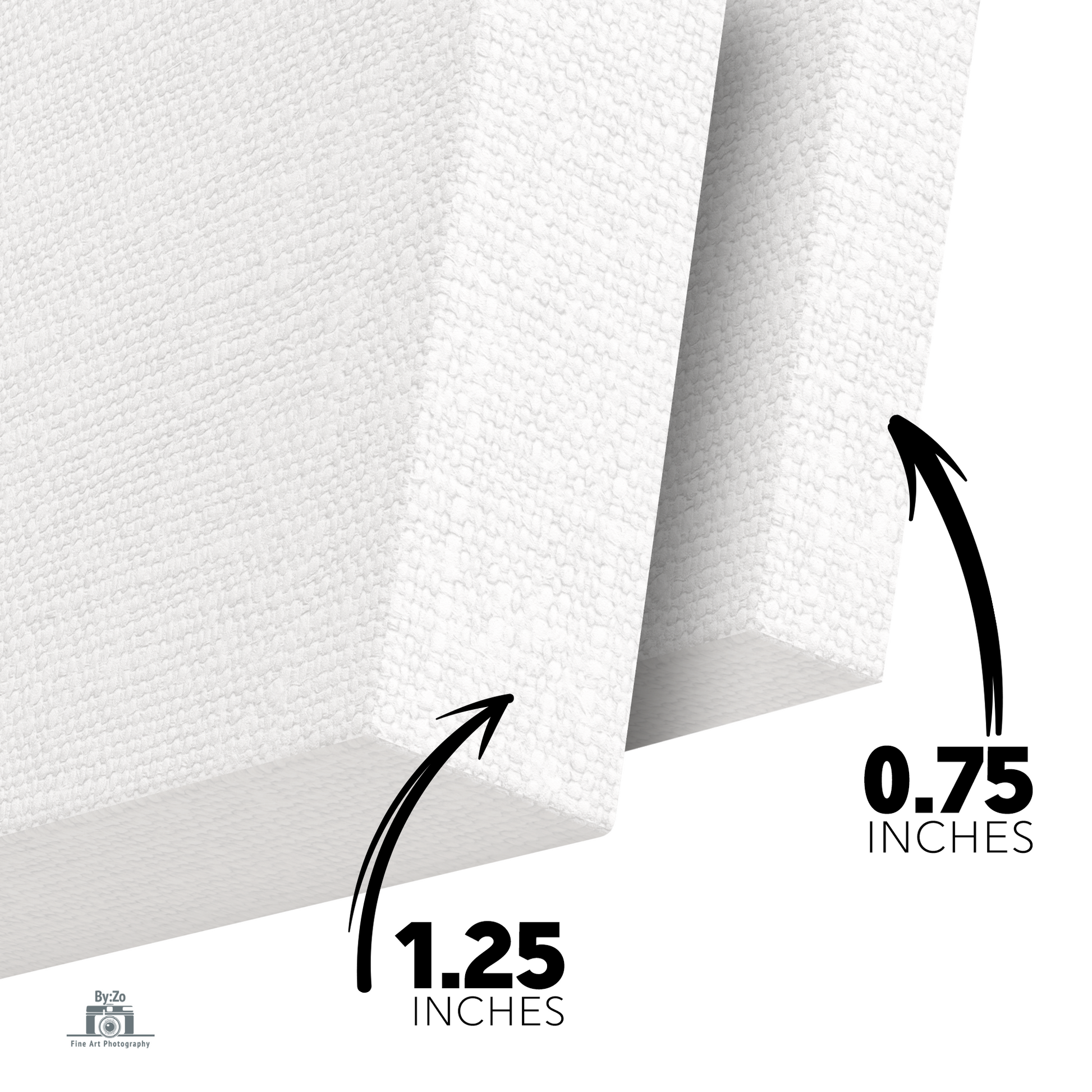 Rocky Mountain - By:Zo