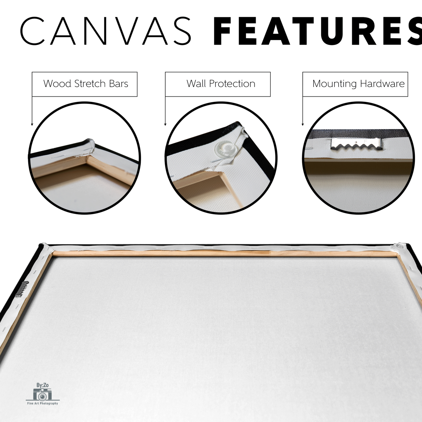 Rocky Mountain - By:Zo