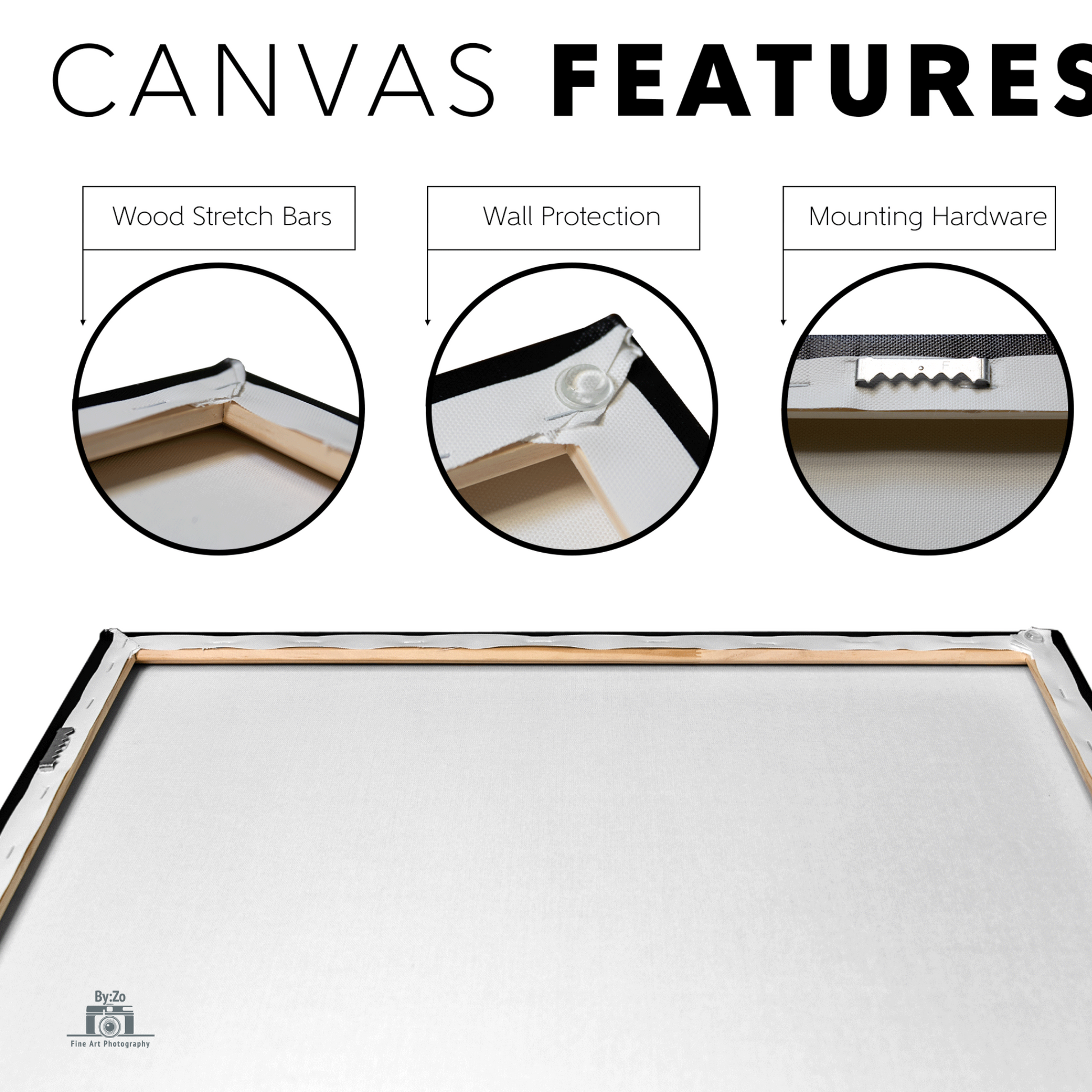 Rocky Mountain - By:Zo