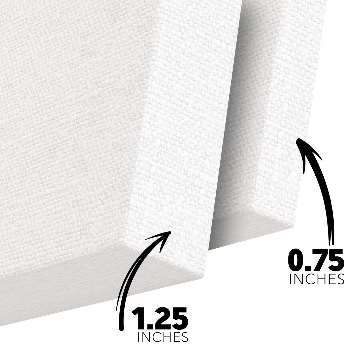 Duck By:Zo® - By:Zo